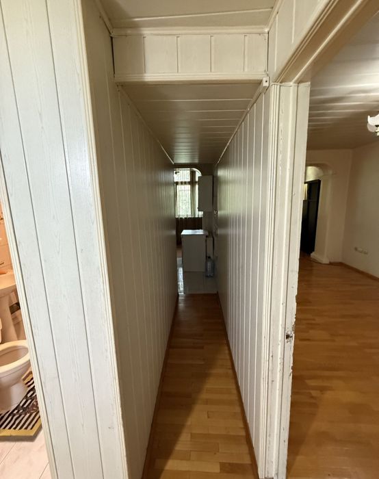 Ц6 3/4/4 Джентльмен паб