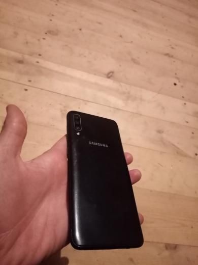 Samsung galaxy 70