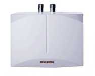 Vand instant electric presurizat, Stiebel Eltron, compact, 5.7 kW/230V