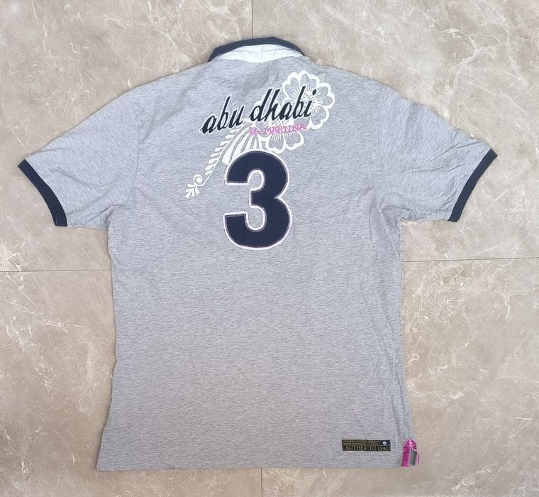 La Martina тениска 3XL