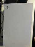 PlayStation 5 ps5
