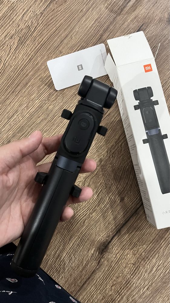 Монопод-штатив Xiaomi