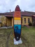 SUP - Stand Up Paddle board -Placă gonflabilă