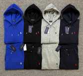 Treninguri Ralph Lauren noi calitate premium