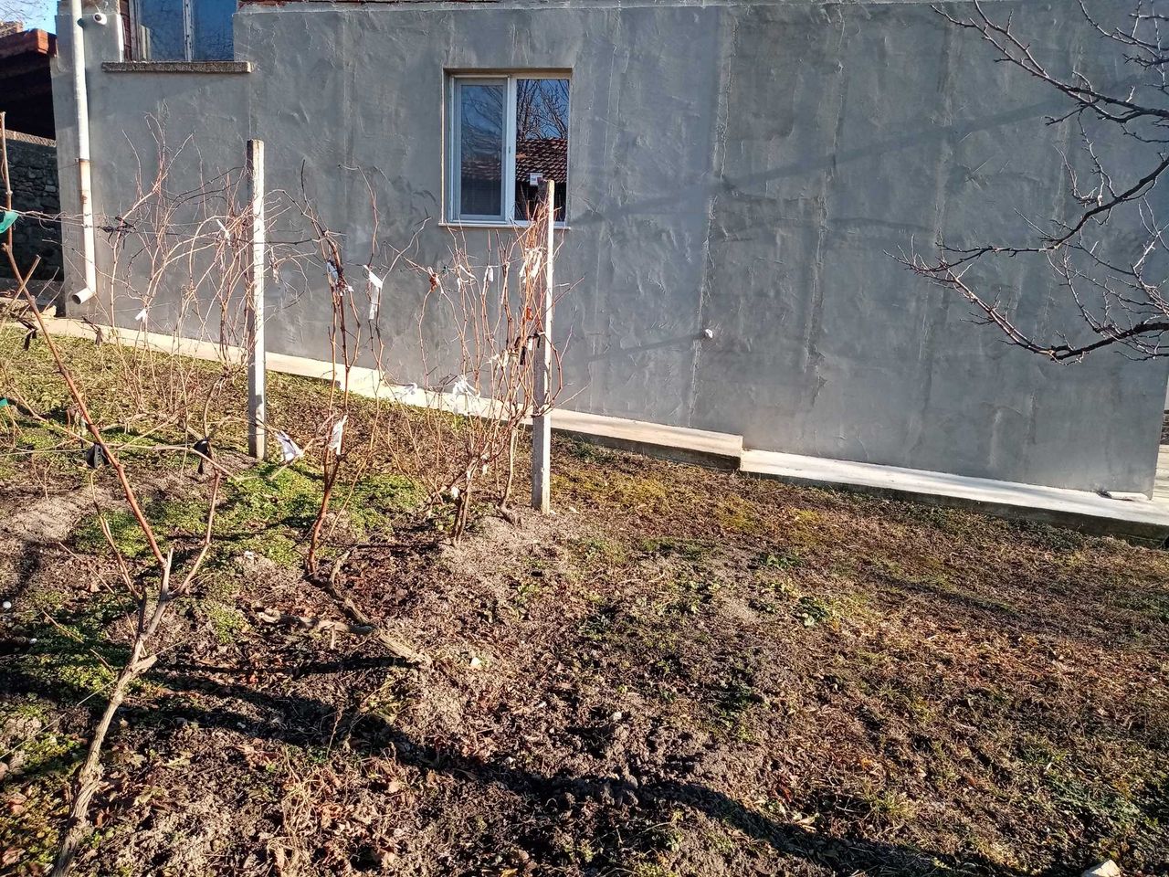 Продава се Етаж от къща в Мездра - 76 кв.м за 537 €/кв.м - Снимка #3