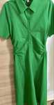 Rochie COS impecabila