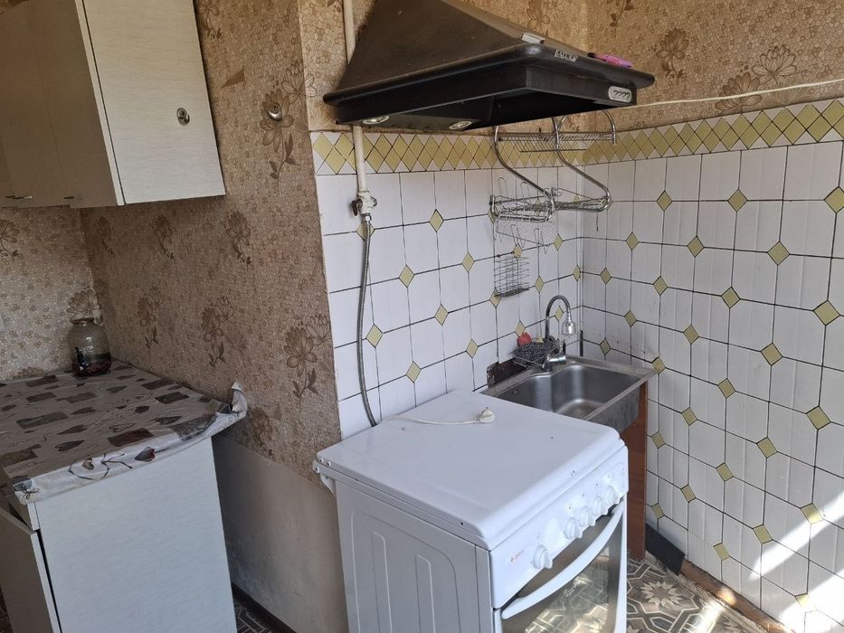 Продам дом улБатумская(Уста Ширин) 3,2соток фасад=14м