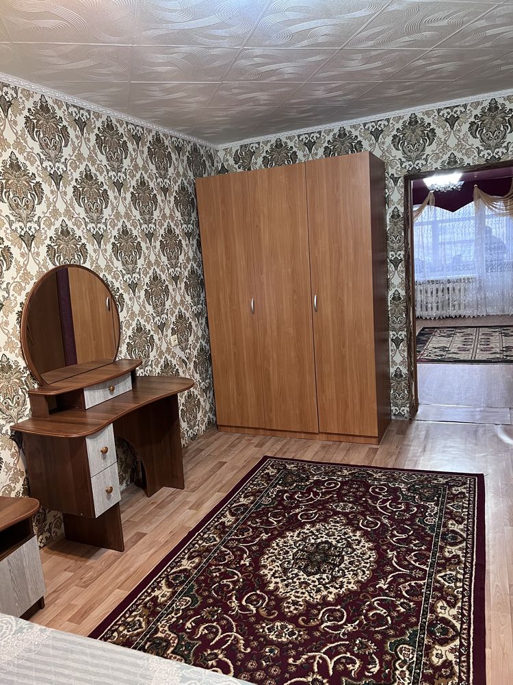 Продам 3 ком каартиру