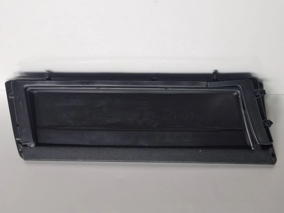 Ornament portbagaj stanga VOLKSWAGEN PASSAT 365 2010 - 20142.0 2.0 TDi