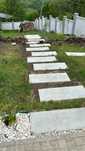Prefabricate beton,dale,pavaj,placi beton armate