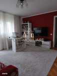 Apartament,