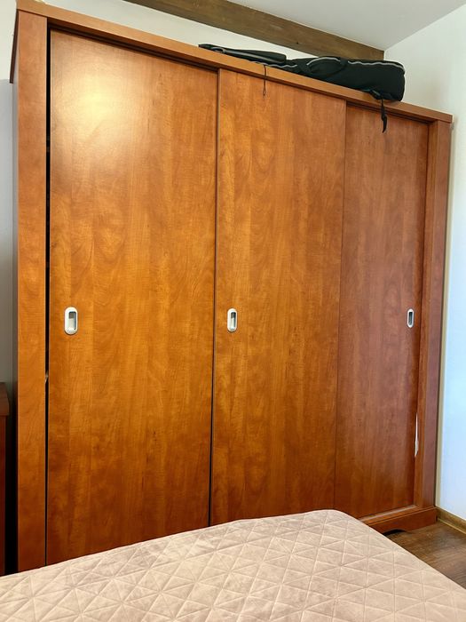 Mobila pentru dormitor