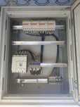 Tablou electric Eaton