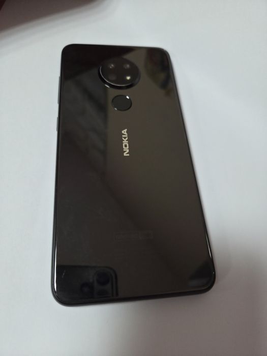 Nokia 6.2  64GB Dual sim