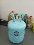 Freon R134A, trimitem prin curier