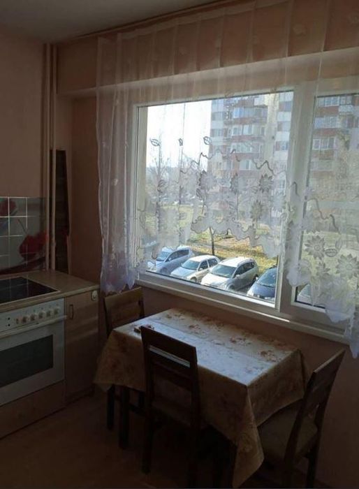Дава се под наем Едностаен апартамент в София, Люлин 7 - 48 кв.м за 300 € - Снимка #3