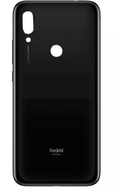 Redmi 7 ideal srochna