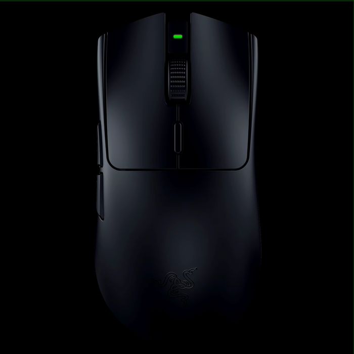 Продам Razer Viper V3 HyperSpeed