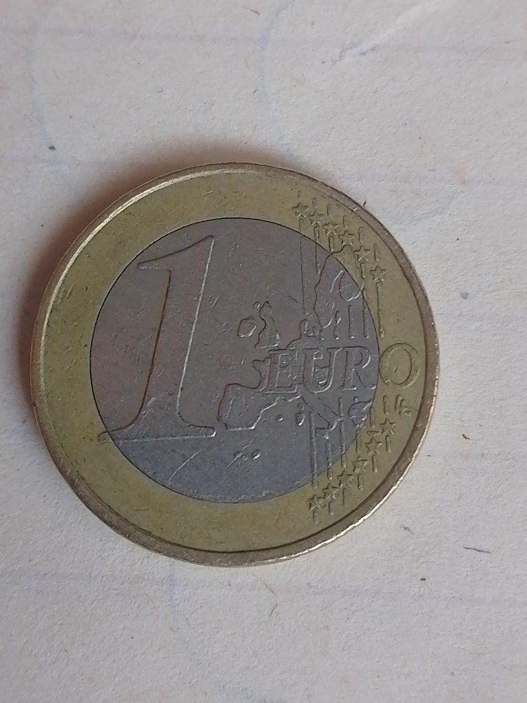 1.  euro.  2002  - Австрия