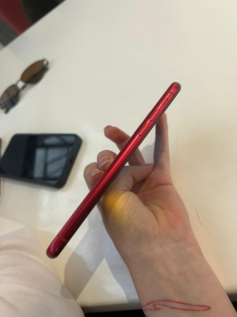 iPhone 11, 256 Гб