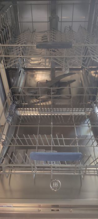 BOSCH съдомиялна