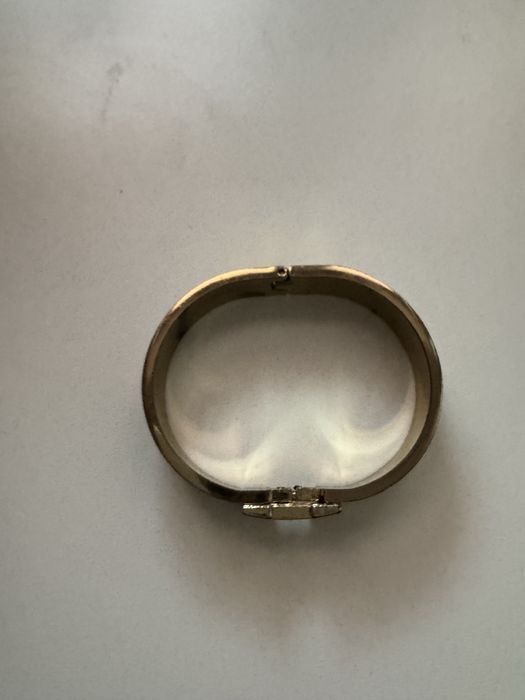 Елегантна гривна H*rmes