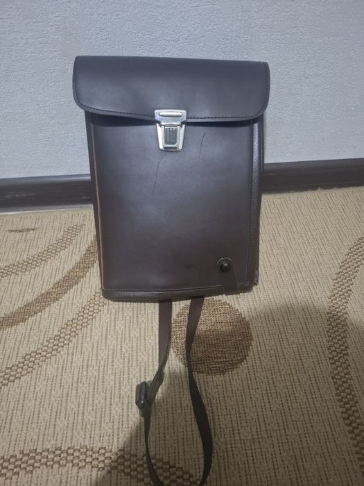 Продам планшет офицерский