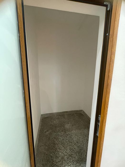 Дава се под наем Тристаен апартамент в София, Младост 1 - 110 кв.м за 700 € - Снимка #9