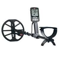 Sale Металлодетектор Minelab EQUINOX 800