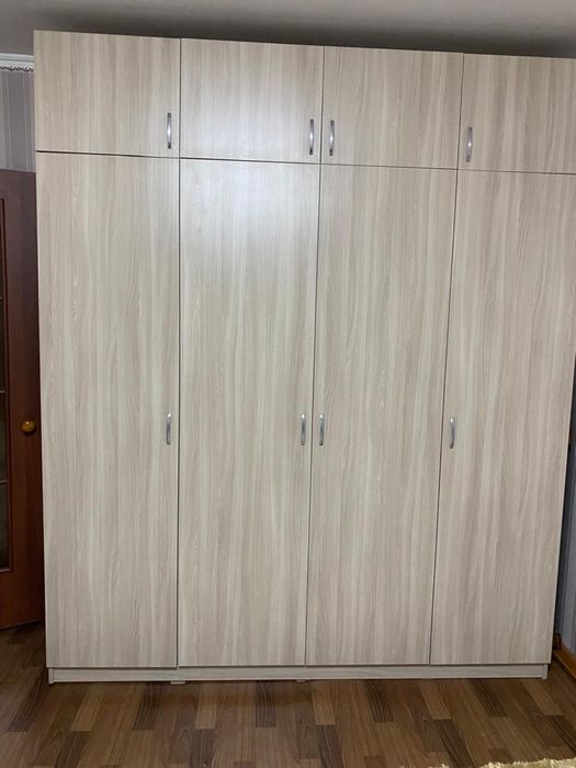 Продам шкаф в отличном состоянии