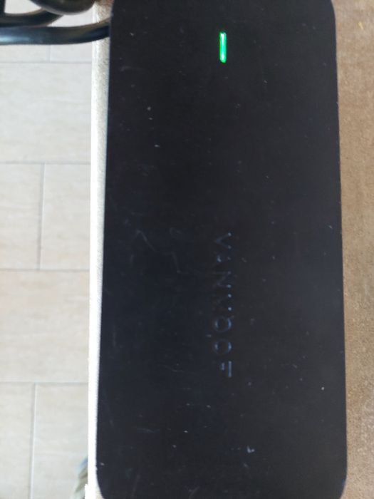 Incarcator baterie 36v