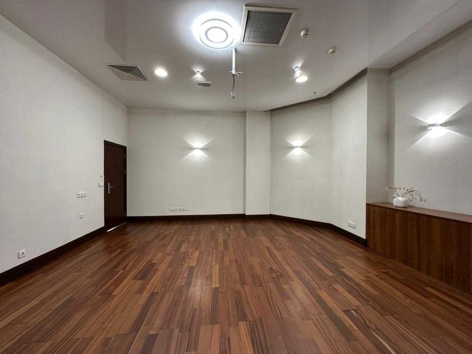 Аренда помещения