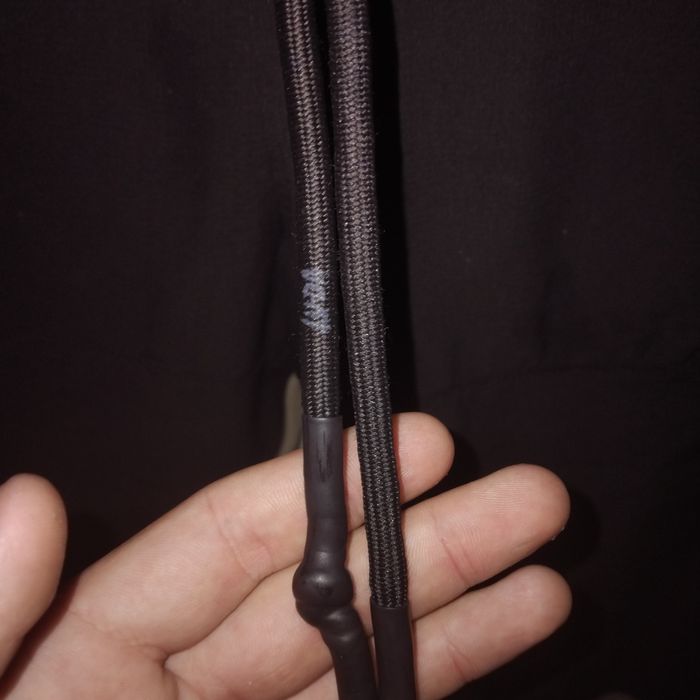 Luda drehi nalichna samo bluzata