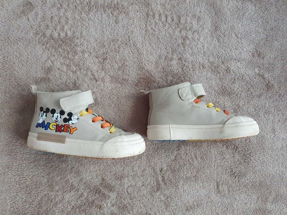 Ghete copii Disney 27