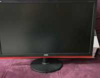 Monitor Gaming AOC