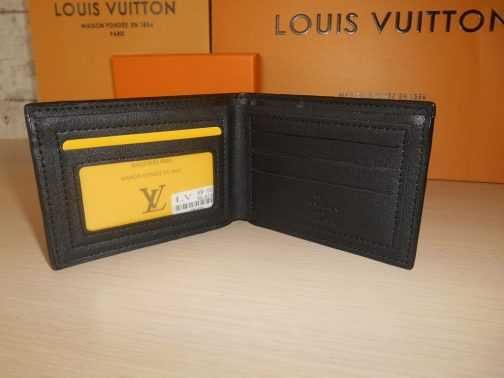 Portofel pentru bărbați Louis Vuitton 623244