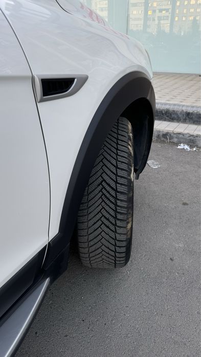 Kaptiva 3 4 qilingan