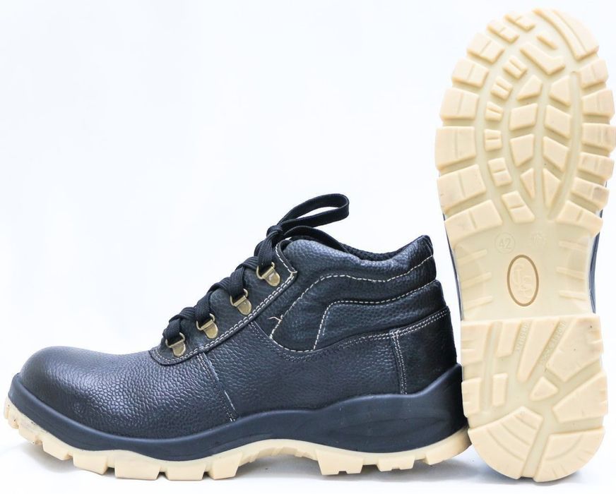 СПЕЦОДЕЖДА,специальная одежда,зимний для россия