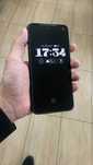 Samsung S21FE обмен