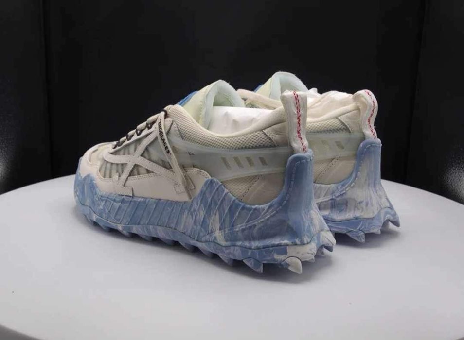 off white odsy 1000