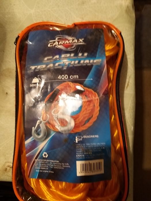 Citiți la descriere  ( nu trimit prin curier  )