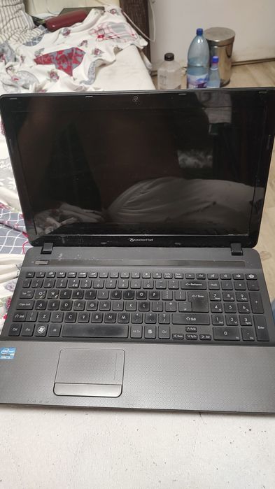 Laptopuri ieftine