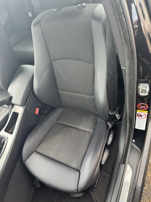 Продаваме на части бмв е90 320д 163кс bmw e90 320d 163hp