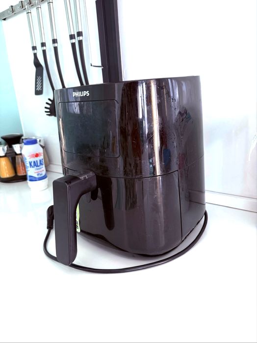 Air fryer Philips