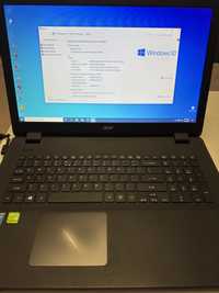 Laptop Acer ES 711