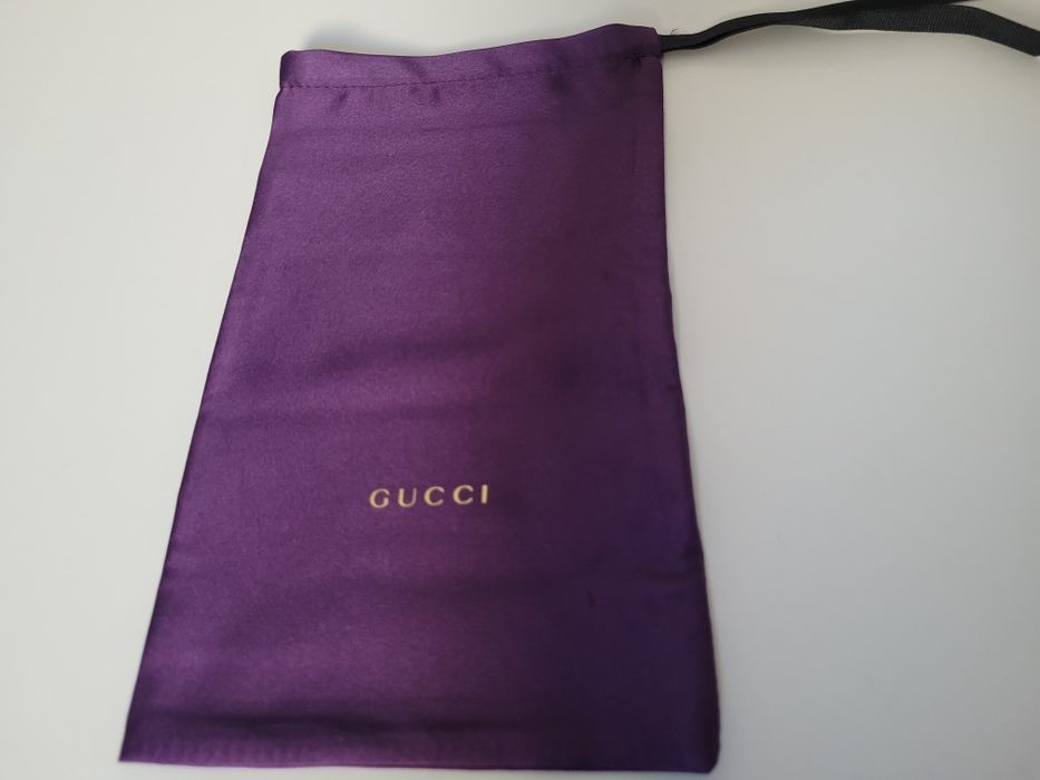 Toc ochelari GUCCI