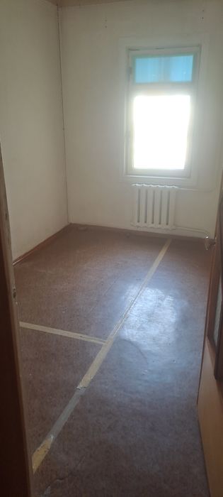 Bollaga  Arenda Yunusobod 19 kvartal 350$