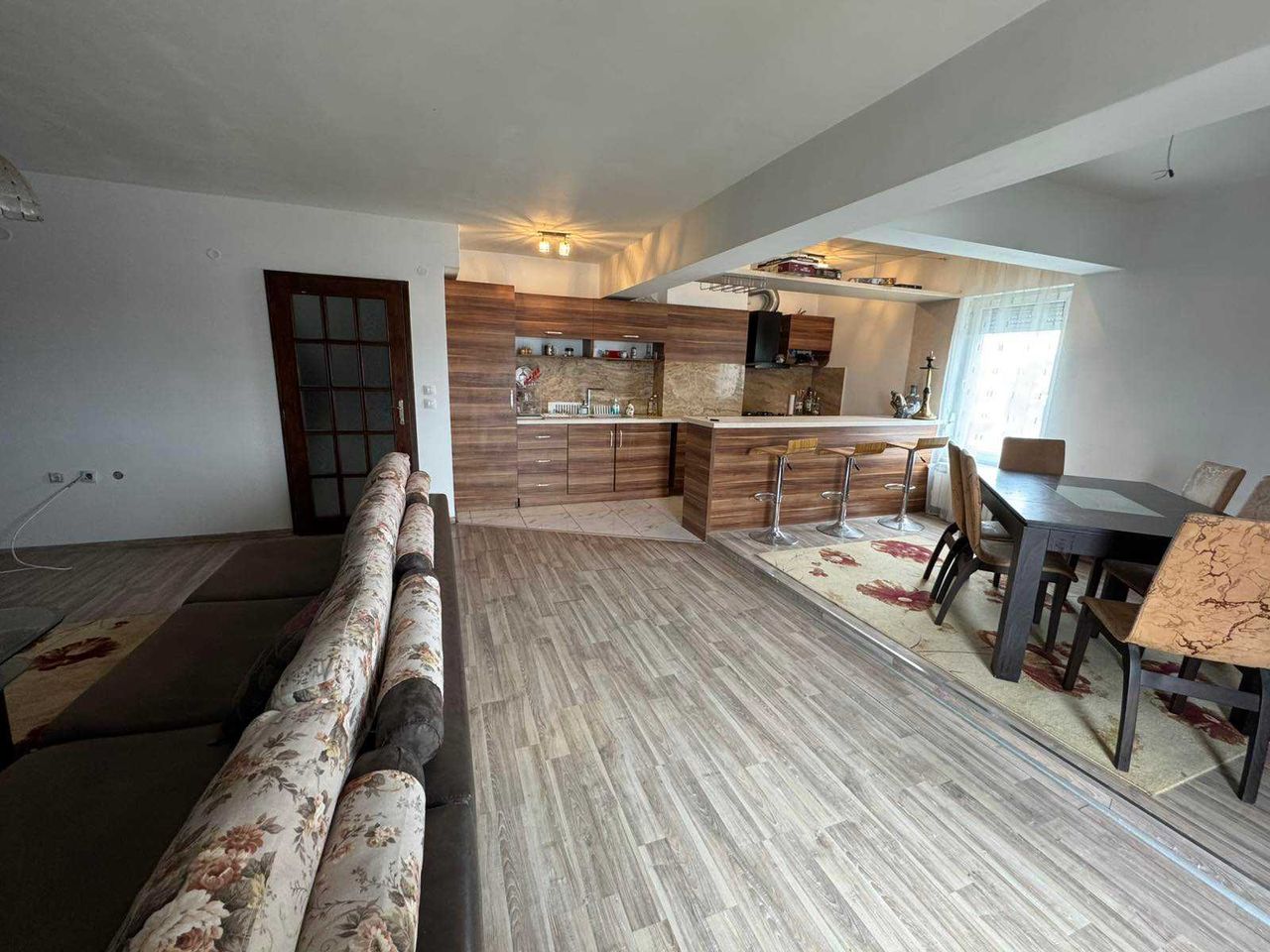 Продава се Мезонет в Пловдив, Център - 231 кв.м за 7 €/кв.м - Снимка #7