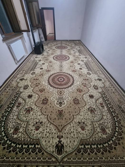 Qolin sotiladi Tez va arzon