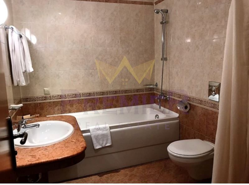 Продава се Двустаен апартамент в Поморие - 94 кв.м за 745 €/кв.м - Снимка #10